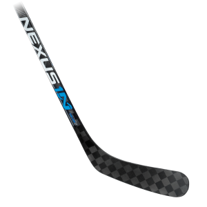 Hockey stick PNG-26544